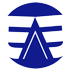 E3Jobs Logo